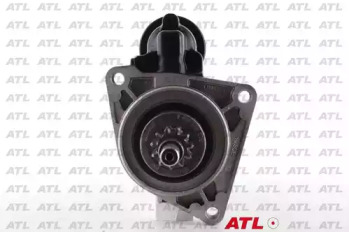 atl autotechnik a14950